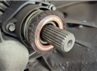  КПП 5-ст.мех. (МКПП) Ford C-Max 2002-2010 20615172 #8