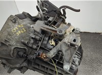  КПП 5-ст.мех. (МКПП) Ford C-Max 2002-2010 20615172 #9