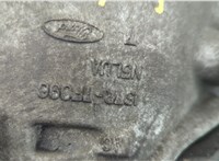  КПП 5-ст.мех. (МКПП) Ford C-Max 2002-2010 20615172 #10