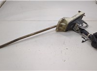  Кулиса КПП Volkswagen Golf 4 1997-2005 20615173 #1