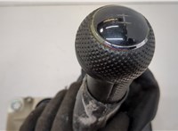  Кулиса КПП Volkswagen Golf 4 1997-2005 20615173 #2