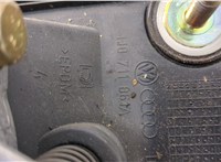  Кулиса КПП Volkswagen Golf 4 1997-2005 20615173 #3