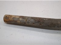  Кулиса КПП Volkswagen Golf 4 1997-2005 20615173 #4