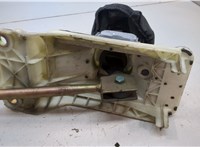  Кулиса КПП Volkswagen Golf 4 1997-2005 20615173 #5