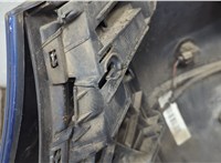 3D0998275A Датчик парктроника Volkswagen Golf 5 2003-2009 11510064 #2