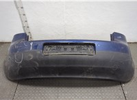 3D0998275A Датчик парктроника Volkswagen Golf 5 2003-2009 11510064 #1