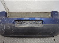 3D0998275A Датчик парктроника Volkswagen Golf 5 2003-2009 11510064 #3