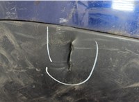 3D0998275A Датчик парктроника Volkswagen Golf 5 2003-2009 11510064 #5