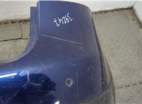 3D0998275A Датчик парктроника Volkswagen Golf 5 2003-2009 11510064 #7