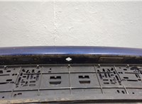 3D0998275A Датчик парктроника Volkswagen Golf 5 2003-2009 11510064 #8