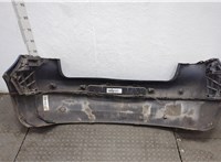 3D0998275A Датчик парктроника Volkswagen Golf 5 2003-2009 11510064 #9