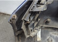3D0998275A Датчик парктроника Volkswagen Golf 5 2003-2009 11510064 #10