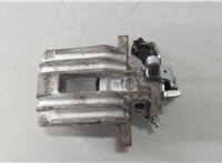  Суппорт Volkswagen Beetle 1998-2010 20615176 #1