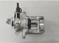  Суппорт Volkswagen Beetle 1998-2010 20615176 #2