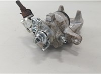  Суппорт Volkswagen Beetle 1998-2010 20615176 #3