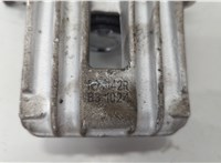  Суппорт Volkswagen Beetle 1998-2010 20615176 #4
