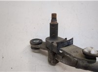  Механизм стеклоочистителя (трапеция дворников) Smart Forfour W454 2004-2006 20615177 #3