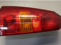  Фонарь (задний) Ford Focus 1 1998-2004 20615179 #1