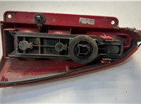  Фонарь (задний) Ford Focus 1 1998-2004 20615179 #3