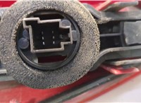  Фонарь (задний) Ford Focus 1 1998-2004 20615179 #4
