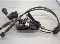  Кулиса КПП Honda Civic 2000-2006 20615180 #1
