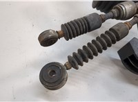  Кулиса КПП Honda Civic 2000-2006 20615180 #2