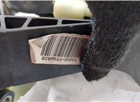  Кулиса КПП Honda Civic 2000-2006 20615180 #4