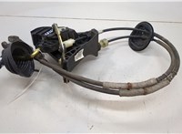  Кулиса КПП Honda Civic 2000-2006 20615180 #5