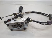  Кулиса КПП Ford Transit (Tourneo) Connect 2002-2013 20615182 #1