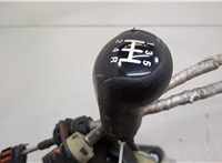  Кулиса КПП Ford Transit (Tourneo) Connect 2002-2013 20615182 #4