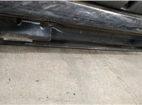 Стеклоподъемник электрический Seat Arosa 1997-2004 11510074 #2