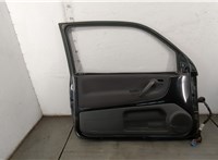  Стеклоподъемник электрический Seat Arosa 1997-2004 11510074 #3