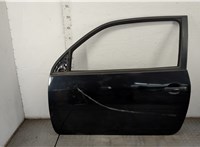  Стеклоподъемник электрический Seat Arosa 1997-2004 11510074 #1