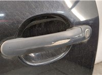  Стеклоподъемник электрический Seat Arosa 1997-2004 11510074 #6