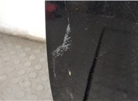  Стеклоподъемник электрический Seat Arosa 1997-2004 11510074 #7