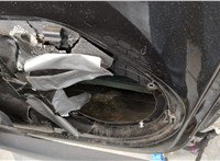  Стеклоподъемник электрический Seat Arosa 1997-2004 11510074 #8
