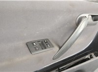  Стеклоподъемник электрический Seat Arosa 1997-2004 11510074 #9