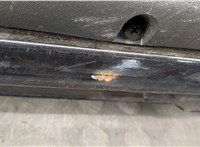  Стеклоподъемник электрический Seat Arosa 1997-2004 11510074 #11