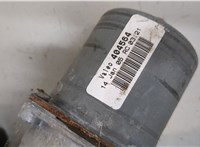  Двигатель стеклоочистителя (моторчик дворников) передний Honda Civic 2000-2006 11510075 #5