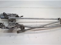 Механизм стеклоочистителя (трапеция дворников) Ford C-Max 2002-2010 20615188 #1