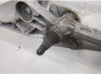  Механизм стеклоочистителя (трапеция дворников) Ford C-Max 2002-2010 20615188 #4