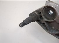  Механизм стеклоочистителя (трапеция дворников) Ford C-Max 2002-2010 20615188 #5