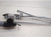  Механизм стеклоочистителя (трапеция дворников) Ford C-Max 2002-2010 20615188 #6