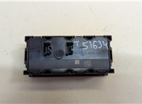 15231465 Блок кнопок грузовой Renault T 2013-2022 20615189 #2