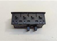 15231465 Блок кнопок грузовой Renault T 2013-2022 20615189 #3