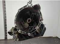  КПП 5-ст.мех. (МКПП) Ford Fiesta 2001-2007 20615190 #1