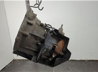  КПП 5-ст.мех. (МКПП) Ford Fiesta 2001-2007 20615190 #3