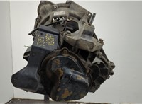  КПП 5-ст.мех. (МКПП) Ford Fiesta 2001-2007 20615190 #4