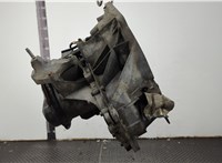  КПП 5-ст.мех. (МКПП) Ford Fiesta 2001-2007 20615190 #5