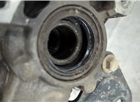  КПП 5-ст.мех. (МКПП) Ford Fiesta 2001-2007 20615190 #6